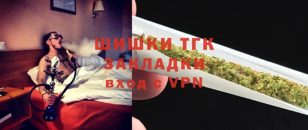 стаф Нефтегорск