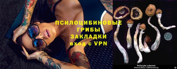 гидропоника Нефтекумск