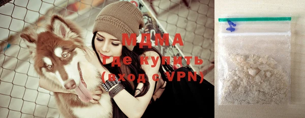 марки nbome Наволоки