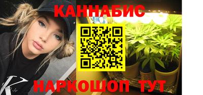 mdpv Азнакаево