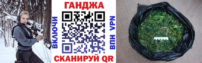 Бошки марихуана индика Новокубанск