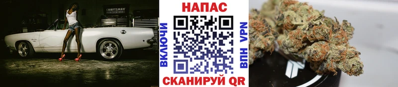 даркнет сайт  Новокубанск  МАРИХУАНА планчик 